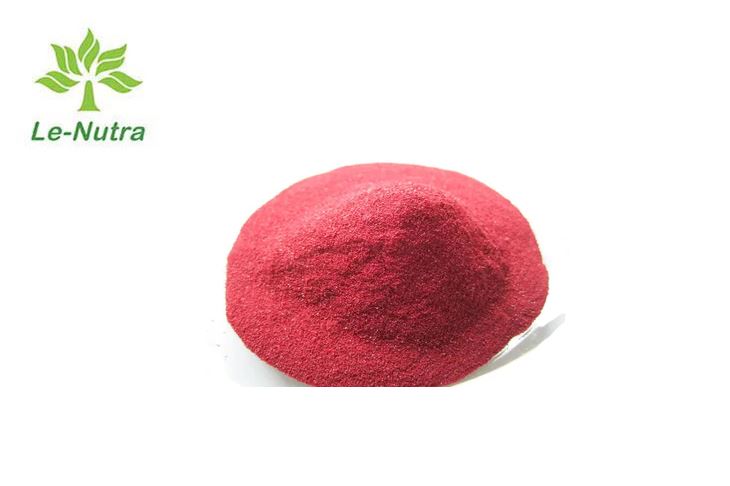 Chromium Picolinate Powder