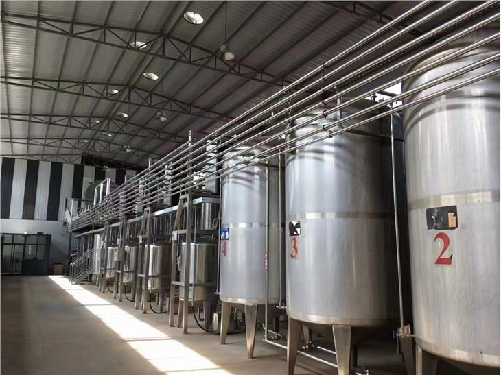 Pure dextrose powder