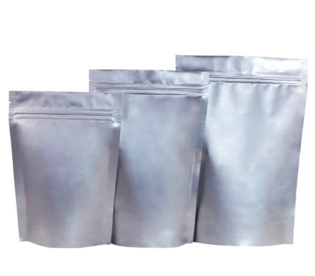 Pure Ceramide Powder