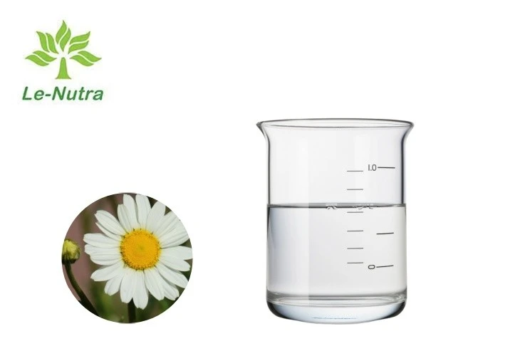 Chamomile Liquid Extract