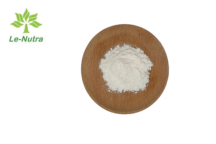 Vitamin D3 Bulk Powder